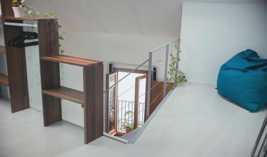 Trigo Homes Кордова Экстерьер фото